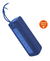 Parlante Xiaomi Mi Portable Bluetooth Speaker 16w Azul - comprar online