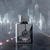 Armaf Club De Nuit Urban Elixir Edp 105 Ml Para Hombre en internet