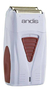 Afeitadora Andis Profoil Profoil Lithium Profoil Shaver Ts-1 Gris 220v en internet