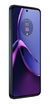 Moto G84 5g Dual Sim 256 Gb Negro 8 Gb Ram - tienda online