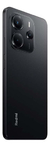 Xiaomi Redmi Note 14 4g 6,67 128gb 6gb Ram Cámara 108mpx - Color Negro en internet