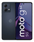 Moto G84 5g Dual Sim 256 Gb Negro 8 Gb Ram - comprar online