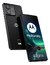 Motorola Edge 40 Neo 256 Gb Negro 12 Gb Ram