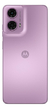 Moto G24 Dual Sim 256 Gb Lavanda 4 Gb Ram - comprar online