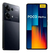 Smartphone Xiaomi Poco M6 Pro 12+512 Gb Negro - comprar online