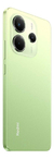 Xiaomi Redmi Note 14 4g 6,67 128gb 6gb Ram Cámara 108mpx - Color Verde Lima en internet