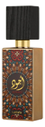 Perfume Ajwad De Lattafa Unisex 60 Ml Edp - comprar online