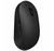 Mouse Inalámbrico Xiaomi Mi Dual Mode Wireless Silent Edition - comprar online