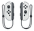 Consola Nintendo Switch Oled Blanco en internet