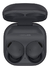 Auriculares Samsung Galaxy Buds2 Pro Sm-r510 Anc Bluetooth 5.3 Ipx7 Color Graphite - comprar online