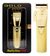 Cortadora De Pelo Babylisspro Rosegoldfx B870rg Gold 220v - comprar online