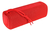 Parlante Bluetooth Mi Portable Bluetooth Speaker 16w (red) Color Rojo - Luxor Store