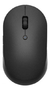 Mouse Inalámbrico Xiaomi Mi Dual Mode Wireless Silent Edition