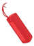 Parlante Bluetooth Mi Portable Bluetooth Speaker 16w (red) Color Rojo