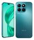 Smartphone Honor X8b Dual Sim 256 Gb Verde 8 Gb Ram - comprar online