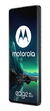 Motorola Edge 40 Neo 256 Gb Negro 12 Gb Ram - comprar online