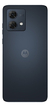 Moto G84 5g Dual Sim 256 Gb Negro 8 Gb Ram - Luxor Store