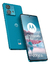 Motorola Edge Edge 40 Neo 256 Gb Azul 12 Gb Ram