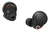 Auriculares In-ear Inalambricos Sony Wf-1000xm4 Color Negro en internet