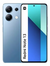 Smartphone Xiaomi Redmi Note 13 4g Dual Sim 128 Gb Azul 6 Gb Ram - comprar online