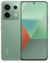 Smartphone Xiaomi Redmi Note 13 Pro 5g Dual Sim 512 Gb Verde Marino 12 Gb Ram - comprar online