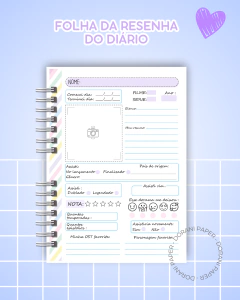 DIÁRIO DE UMA DORAMEIRA - SPEED AND LOVE - comprar online