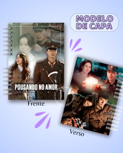 DIÁRIO DE UMA DORAMEIRA - POUSANDO NO AMOR - comprar online