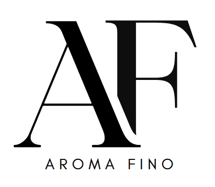 Aroma Fino