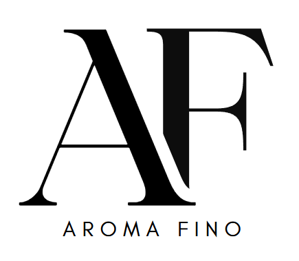 Aroma Fino