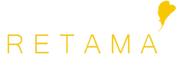 Retama