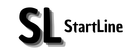 StartLine