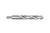 MECHA BREMEN AC. RAPIDO 15.00MM 1 UNID - comprar online