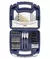 MECHAS Y PUNTAS EN JUEGO (101 PZAS) BREMEN - comprar online