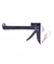 PISTOLA APLICADOR CON CORTANTE BREMEN - comprar online