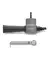 ROEDORA PARA TALADRO BREMEN - comprar online