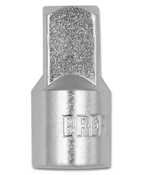 ADAPTADOR 3/8"HEMBRA X 1/2"MACHO CRVA BREMEN - comprar online