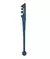 CORTAVIDRIO DE DIAMANTE BREMEN - comprar online