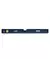 NIVEL BREMEN ABS 400MM BREMEN - comprar online