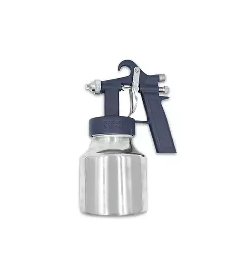 PISTOLA PARA PINTAR DE BAJA - comprar online