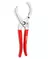 PINZA SACAFILTRO DE ACEITE 60-90 MM BREMEN en internet