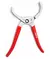 PINZA SACAFILTRO DE ACEITE 60-90 MM BREMEN - BULONERA LUCCA