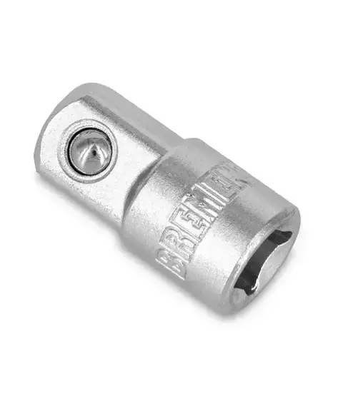 ADAPTADOR 1/2"HEMBRA X 3/4"MACHO CRVA BREMEN - comprar online