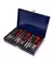 JUEGO DE INSERTOS PARA ROSCAS X 88PZS BREMEN en internet