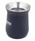 MATE ACERO INOXIDABLE 300 ML BREMEN en internet