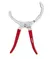 PINZA SACAFILTRO DE ACEITE 85-115 MM BREMEN - BULONERA LUCCA