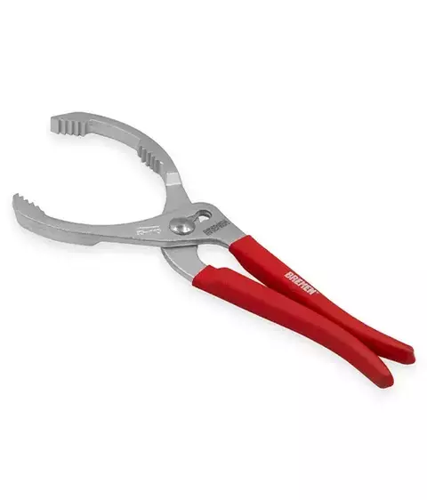 PINZA SACAFILTRO DE ACEITE 85-115 MM BREMEN - comprar online