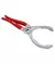 PINZA SACAFILTRO DE ACEITE 85-115 MM BREMEN en internet