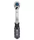 LLAVE CRIQUE ENC.½ BREMEN - comprar online