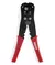 PELACABLE AUTOMATICO FRONTAL 8" BREMEN - comprar online