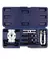 AUT.EXTRACTOR DE RODAMIENTOS EN JUEGO X 9 PZS - comprar online